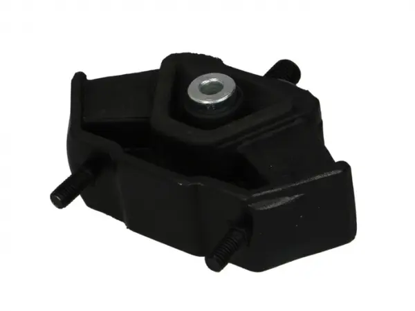Suport transmisie spate (automat manual) MERCEDES T1 (601), T1 (601, 611), T1 (602), T1 TN 2.3D-3.0D intre 1977-1996
