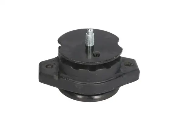 Suport transmisie spate (automat manual) VW TRANSPORTER IV 1.8-2.5 intre 1990-2003
