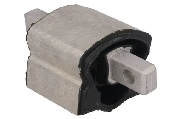 Suport transmisie spate (automata manual) potrivit MERCEDES C (C204), C (CL203), C T-MODEL (S202), C T-MODEL (S203), C T-MODEL (S204), C (W202), C (W203), C (W204), CLC (CL203) 1.6-6.2 02.91-