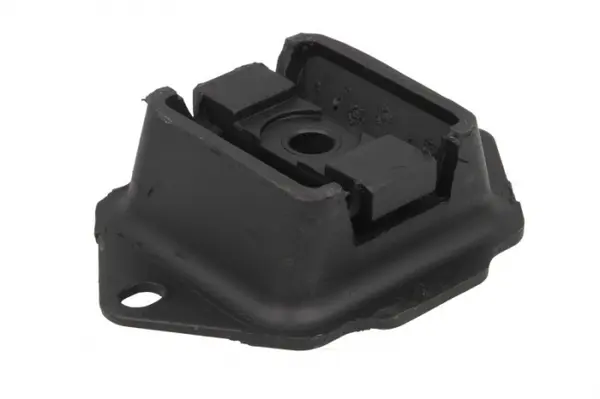 Suport transmisie spate (automata manual) potrivit VOLVO 740, 760, 940, 940 II, 960, 960 II, S90 I, V90 I 2.0-2.9 08.81-12.98