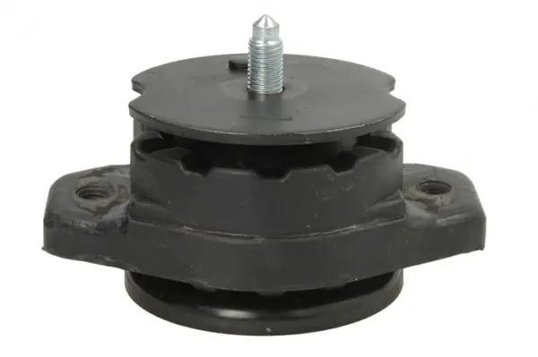 Suport transmisie spate (automata manual) potrivit VW TRANSPORTER IV 1.9D-2.5 07.90-06.03