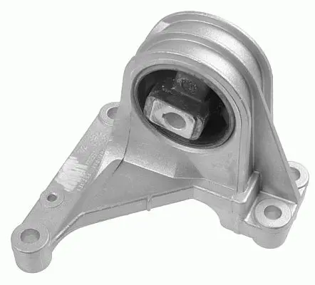 Suport transmisie Spate deasupra (automat) VOLVO C70 I, S60 I, S70, V70 I, V70 II, XC70, XC90 I 2.0-2.5D intre 1996-2014