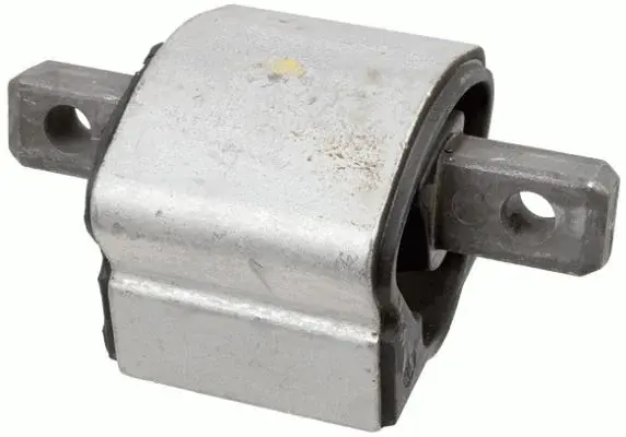 Suport transmisie spate MERCEDES C (C204), C T-MODEL (S204), C (W204), SL (R230), SL (R231), SLC (R172), SLK (R172) 1.6-6.0 dupa 2003