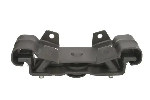 Suport transmisie spate MITSUBISHI L 200 TRITON, PAJERO SPORT II 2.5D 3.2D 3.5 dupa 2005