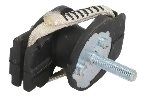 Suport transmisie spate stanga dreapta potrivit BMW Seria 1 (F20), 1 (F21), 2 (F22, F87), 2 (F23), 3 (F30, F80), 3 (F31), 3 GRAN TURISMO (F34), 4 (F32, F82), 4 (F33, F83), 4 GRAN COUPE (F36) 1.5-2.0H