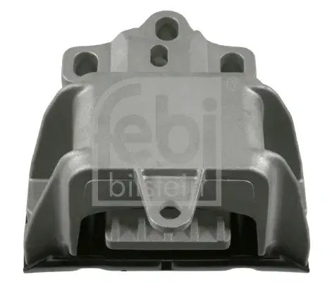 Suport transmisie spate stanga (manual) VW BORA, GOLF IV BEETLE 1.4 intre 1997-2010