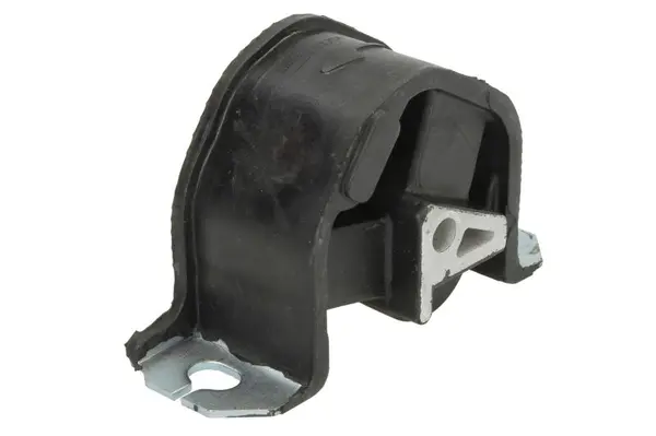 Suport transmisie spate stanga potrivit OPEL COMBO MINIVAN, CORSA B, TIGRA 1.0-1.7D 03.93-10.01