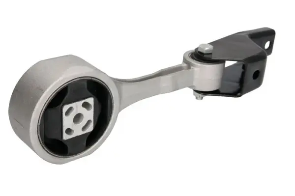 Suport transmisie spate stanga potrivit SEAT CORDOBA, IBIZA III; SKODA FABIA I; VW POLO 1.9D 11.99-11.09