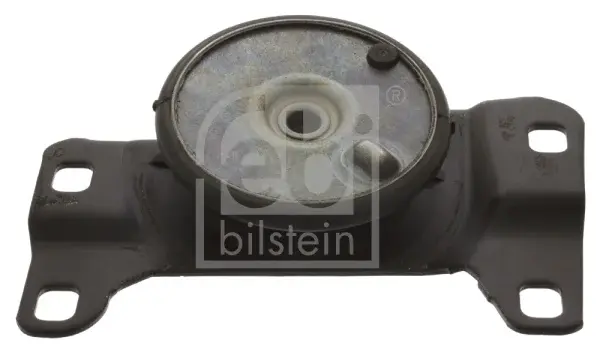 Suport transmisie stanga (automat) VOLVO C70 II, S40 II, V40, V50; FORD C-MAX, C-MAX II, FOCUS II, FOCUS III, KUGA I, KUGA II 1.0-Electric dupa 2003