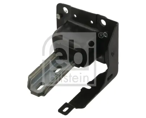 Suport transmisie stanga CITROEN C3 I, C3 II, C3 PICASSO, DS3; PEUGEOT 1007, 207 1.4-1.6D dupa 2002