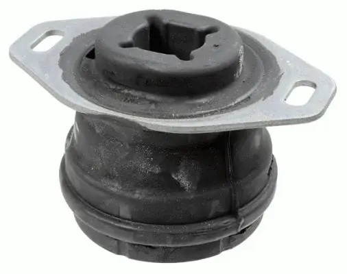 Suport transmisie stanga CITROEN C4, C4 GRAND PICASSO I, C4 I, C4 II, C4 PICASSO I, DS4, DS5; DS DS 4, DS 5; PEUGEOT 3008, 308, 308 I, 5008 2.0D dupa 2004