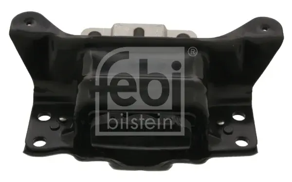 Suport transmisie stanga (manual) AUDI A3, Q2, TT; SEAT ATECA, LEON, LEON SC, LEON ST, TOLEDO IV; SKODA KAROQ, OCTAVIA III, SUPERB III; VW ARTEON, CADDY IV, GOLF ALLTRACK VII 1.2-2.0D dupa 2012