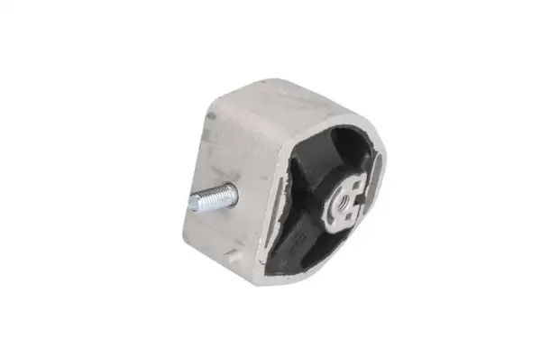 Suport transmisie stanga (manual) AUDI A4, A6; SKODA SUPERB I; VW PASSAT 1.6-2.5D intre 1994-2008