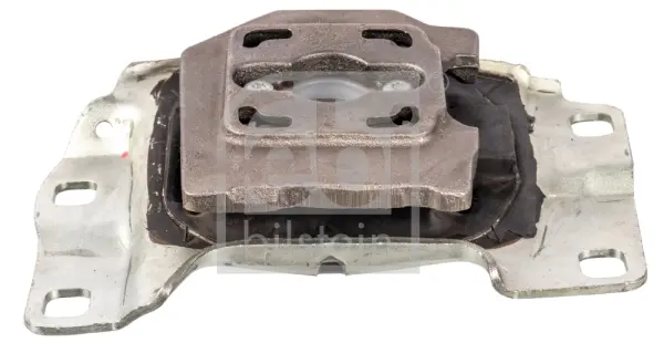 Suport transmisie stanga (manual) VOLVO C30, C70 II, S40 II, V40, V50; FORD C-MAX, C-MAX II, FIESTA VI, FOCUS C-MAX, FOCUS II, FOCUS III, KUGA I, KUGA II, TOURNEO CONNECT V408 1.0-Electric dupa 2003