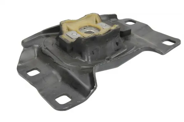 Suport transmisie VOLVO C30, S40 II, V40, V50; FORD C-MAX II, FOCUS III, GRAND C-MAX 1.6D dupa 2005