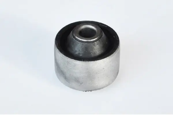 suport,trapez ASAM AUTOMOTIVE 70677