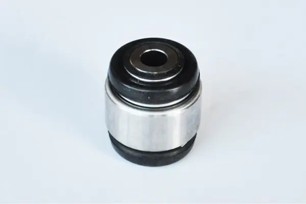 suport,trapez ASAM AUTOMOTIVE 70682