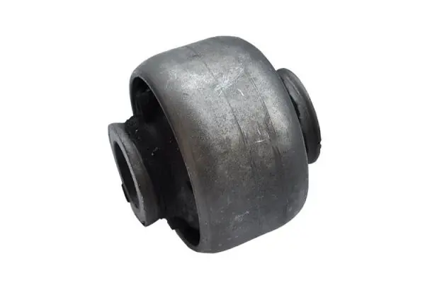 suport,trapez ASAM AUTOMOTIVE 80485