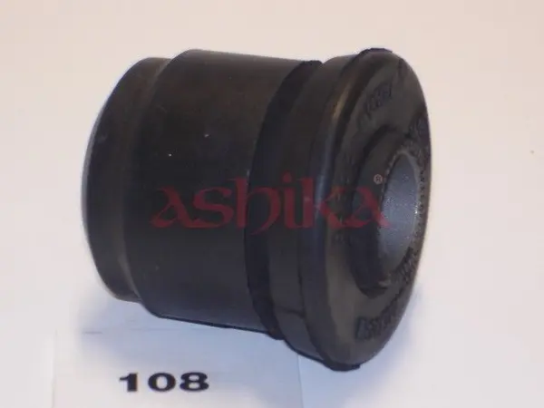 suport,trapez ASHIKA GOM-108