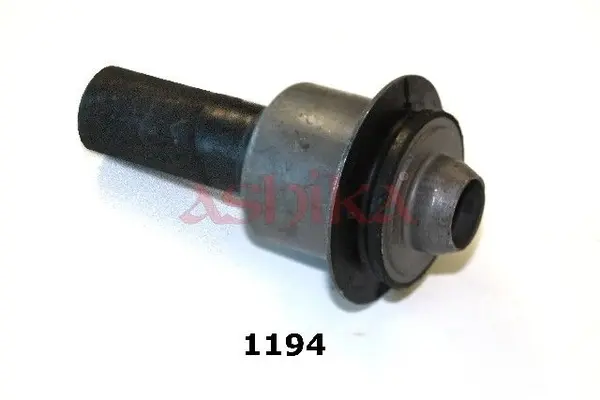 suport,trapez ASHIKA GOM-1194