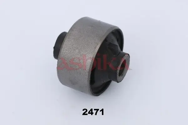 suport,trapez ASHIKA GOM-2471