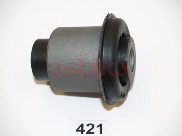 suport,trapez ASHIKA GOM-421