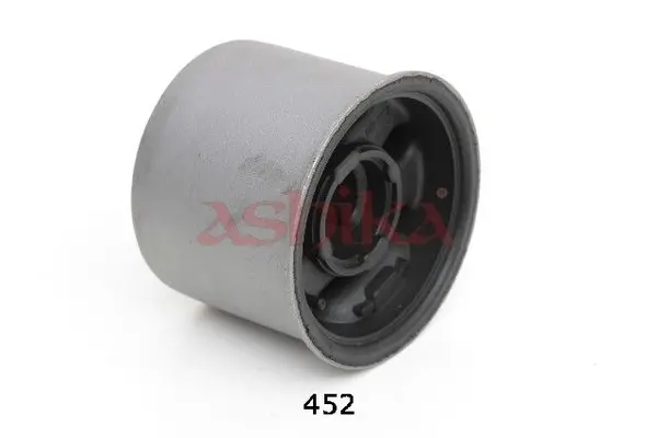 suport,trapez ASHIKA GOM-452