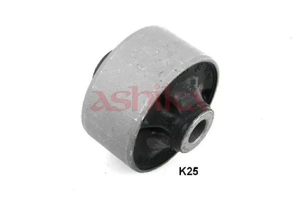 suport,trapez ASHIKA GOM-K25