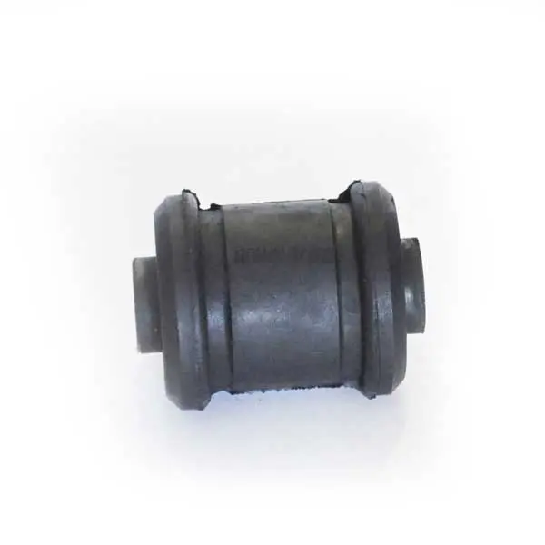suport,trapez ATK AUTOTECHNIK ATK 01.07.008