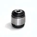 suport,trapez ATK AUTOTECHNIK ATK 01.07.011
