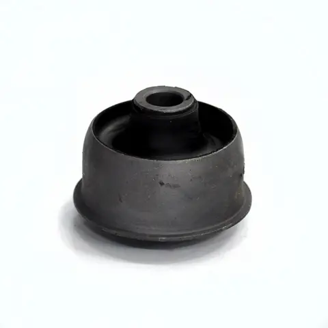 suport,trapez ATK AUTOTECHNIK ATK 01.07.012