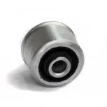 suport,trapez ATK AUTOTECHNIK ATK 01.07.016
