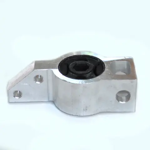 suport,trapez ATK AUTOTECHNIK ATK 01.07.028L