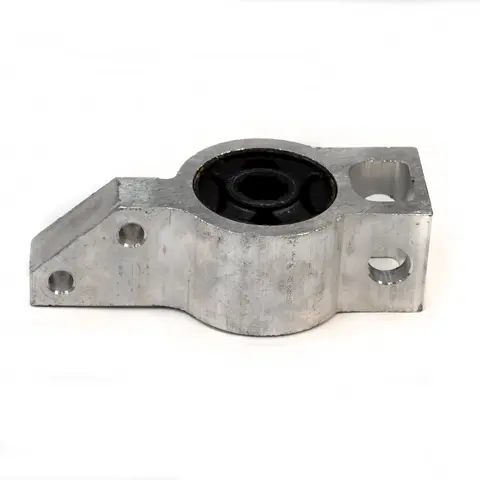 suport,trapez ATK AUTOTECHNIK ATK 01.07.028R