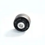 suport,trapez ATK AUTOTECHNIK ATK 01.07.029