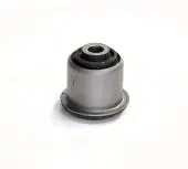 suport,trapez ATK AUTOTECHNIK ATK 01.07.053