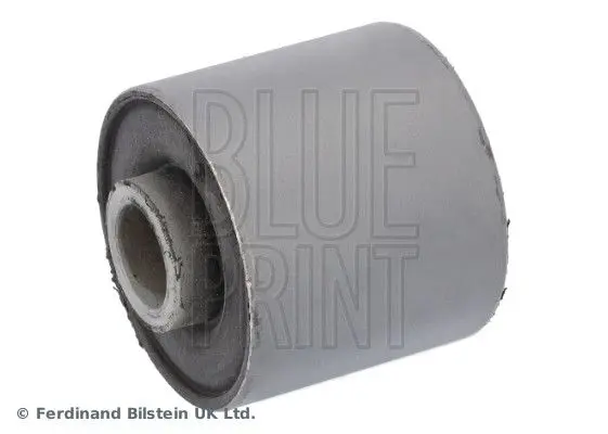 suport,trapez BLUE PRINT ADJ138007