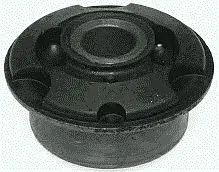 suport,trapez BOGE 87-022-A