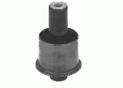 suport,trapez BOGE 87-845-A