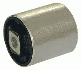 suport,trapez BOGE 87-936-A
