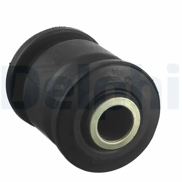 suport,trapez DELPHI TD1023W
