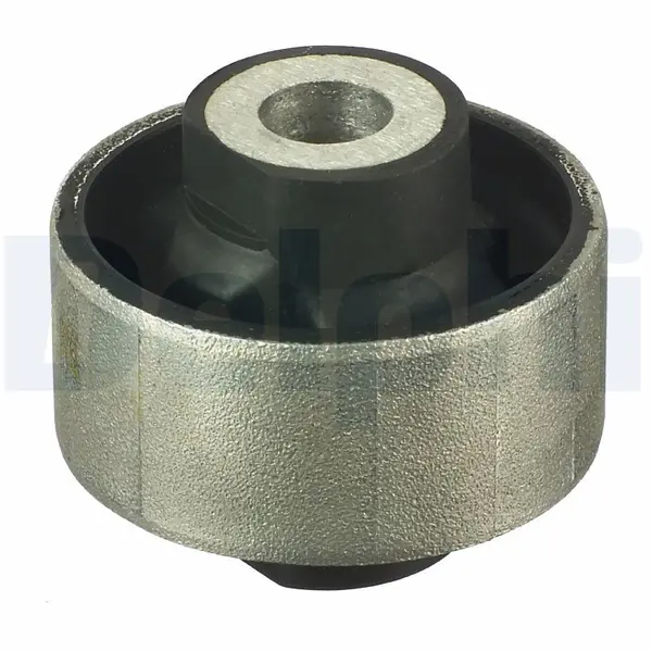 suport,trapez DELPHI TD1027W