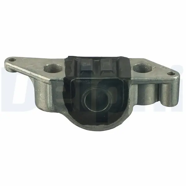 suport,trapez DELPHI TD1034W