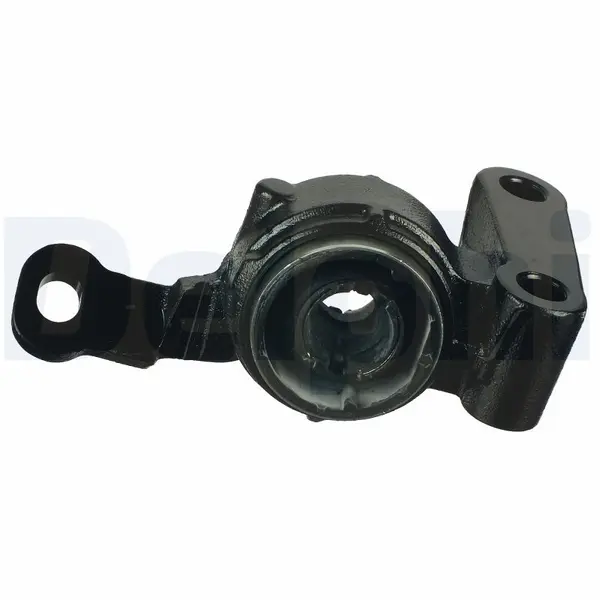 suport,trapez DELPHI TD1039W
