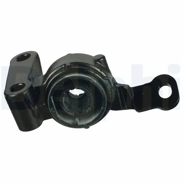 suport,trapez DELPHI TD1040W