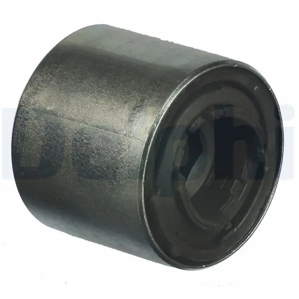 suport,trapez DELPHI TD1047W