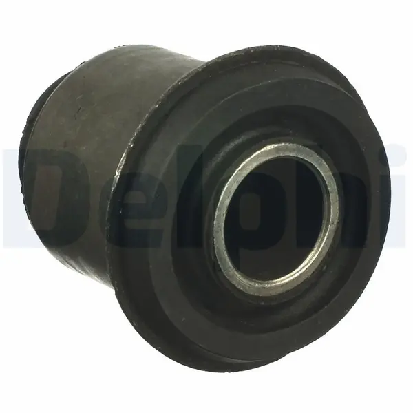 suport,trapez DELPHI TD1063W