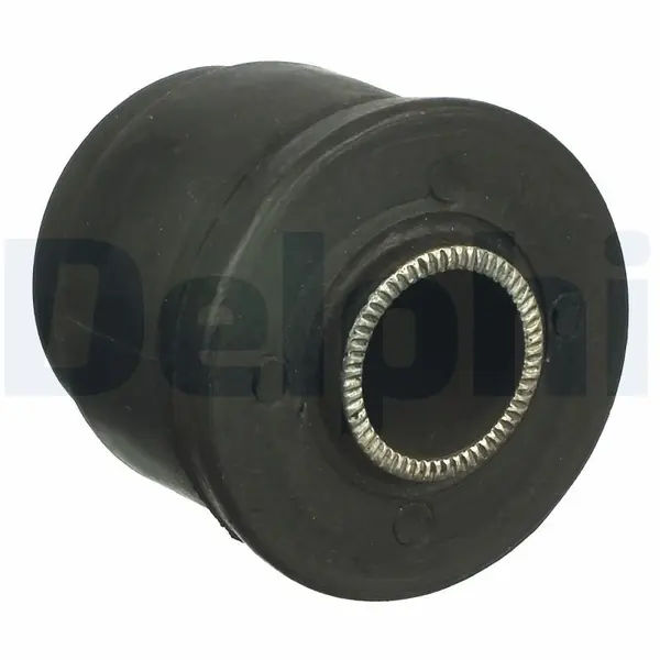 suport,trapez DELPHI TD1064W
