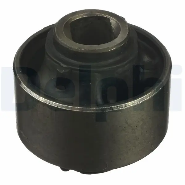 suport,trapez DELPHI TD1065W