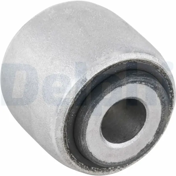 suport,trapez DELPHI TD1072W